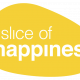 A-slice-of-Happiness-1_original